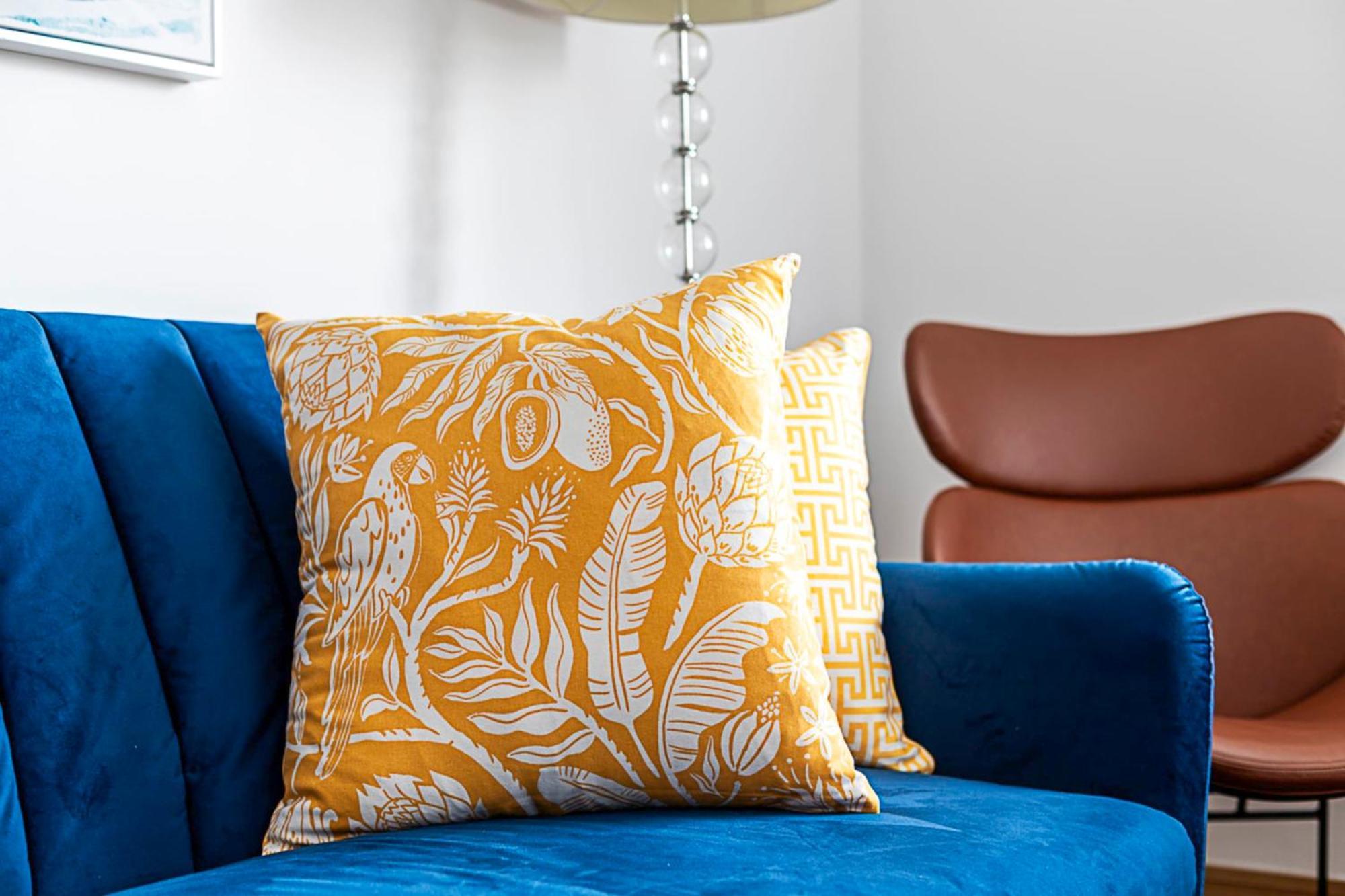 Elegant And Cosy Family In Marylebone Appartamento *